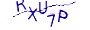 validcode